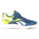 Reebok Rush Runner 5 Alt